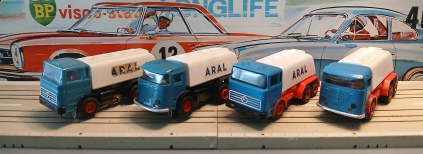 5780 Tankbil