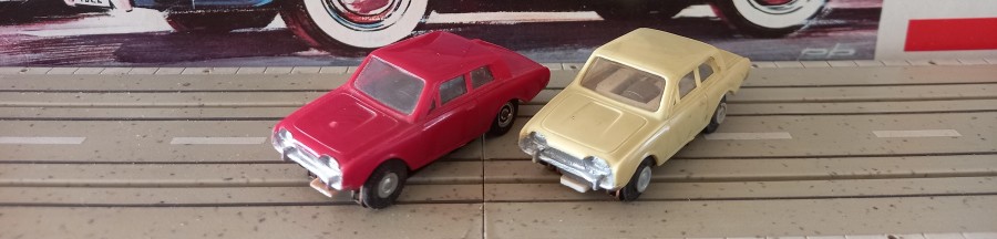 4804 - Ford Taunus 17M T1